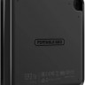 Внешний диск SSD Silicon Power PC60 SP020TBPSDPC60CK, 2ТБ, черный
