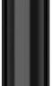 Внешний диск SSD Silicon Power PC60 SP020TBPSDPC60CK, 2ТБ, черный