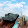 Внешний диск SSD Silicon Power PC60 SP020TBPSDPC60CK, 2ТБ, черный