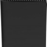 Внешний диск HDD WD Elements Desktop WDBWLG0160HBK-EESN, 16ТБ, черный