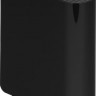 Внешний диск HDD WD Elements Desktop WDBWLG0160HBK-EESN, 16ТБ, черный