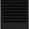Внешний диск HDD WD Elements Desktop WDBWLG0160HBK-EESN, 16ТБ, черный