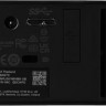 Внешний диск HDD WD Elements Desktop WDBWLG0160HBK-EESN, 16ТБ, черный