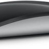 Мышь Apple Magic Mouse 3 MMMQ3ZE/A, лазерная, беспроводная, черный