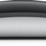 Мышь Apple Magic Mouse 3 MMMQ3ZE/A, лазерная, беспроводная, черный