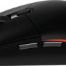 Мышь Logitech G102 LightSync, игровая, оптическая, проводная, USB, черный [910-005823]