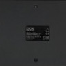 Сетевой фильтр Buro 800SH-3-W, 3м, белый