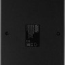 Сетевой фильтр Buro 800SH-3-W, 3м, белый