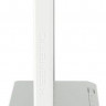 Wi-Fi роутер KEENETIC Air, AC1200, белый [kn-1613]