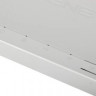 Wi-Fi роутер KEENETIC Air, AC1200, белый [kn-1613]