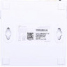 Wi-Fi роутер TP-LINK TL-WR844N, N300, белый