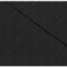 Внешний диск HDD Silicon Power Stream S07, 6ТБ, черный [sp060tbehds07c3k]
