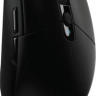 Мышь Logitech G304 Lightspeed, игровая, оптическая, беспроводная, USB, черный [910-005286]