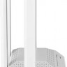 Wi-Fi роутер KEENETIC Sprinter, AX3000, белый [kn-3711]
