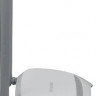 Wi-Fi роутер TP-LINK TL-WR840N, N300, белый