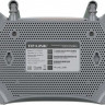 Wi-Fi роутер TP-LINK TL-WR840N, N300, белый
