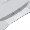 Wi-Fi роутер TP-LINK TL-WR840N, N300, белый